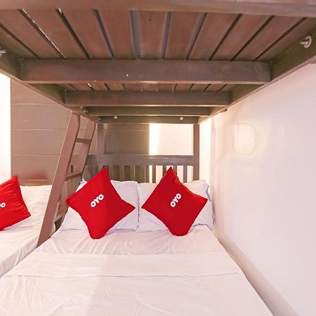 Oyo 759 Royal South Garden Suites Tagaytay City Luaran gambar